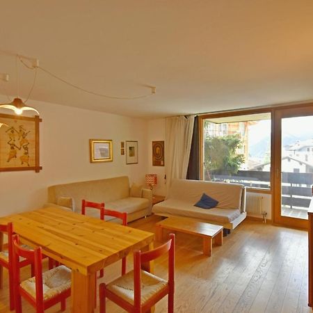 Miralago 04 Appartamento Madonna Εξωτερικό φωτογραφία